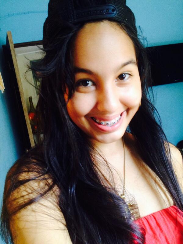 yadiris18's tweet photo. Ahora mimiiitoh supeer happy con la vida http://t.co/xtmyf6qfJu