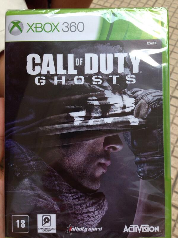 xSnakeRed's tweet image. Aeeeee finalmente