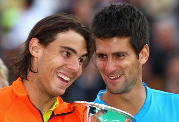 VIBHUISM's tweet photo. Made the 2013 #ATP Yr-end #1 scenarios more simpler in a new article right here- http://t.co/Qi73CmvAZ8 #Nadal #Nole http://t.co/q85Fn6BaHU