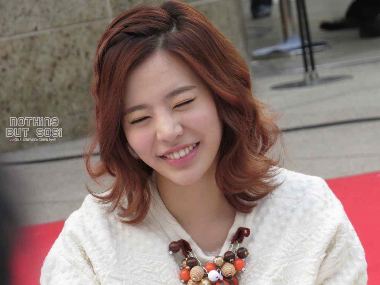 BYFrhQACMAAMbM6.jpg:large