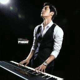 LabbeYolande's tweet image. VIDEO. Le coming out des héros d'«Hélène et les garçons» leparisien.fr/laparisienne/a…