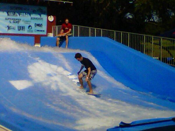 #AdamMuller #HC_FlowDown