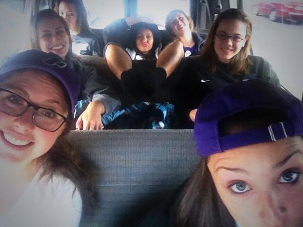 suzanne_blair's tweet photo. Off to Seattle for #HeadOfTheLake bring it on Stanford, UW, WSU, and Zags #UPRowing http://t.co/3W7FrBnuna