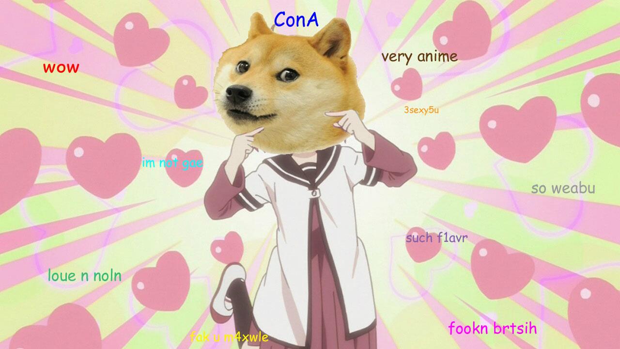 CHAT Image