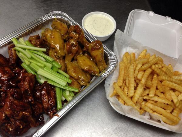 BlackHaseo21's tweet image. My masterpiece #ChefFlow