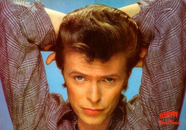 FLEXIPOP! tweet media