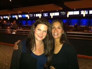 RussJamie's tweet image. 