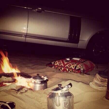 قلبي عليكم دوم ولهان