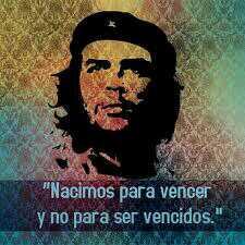 noticieroveraz's tweet photo. #TROPA http://t.co/eIrdzqNMdZ