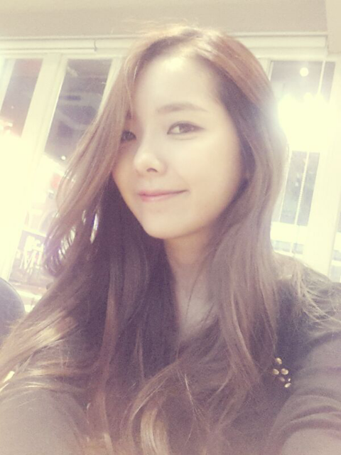 BYG2ViLCYAABvE4.png:large