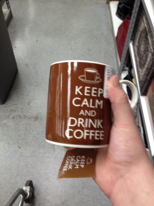 imAlexHart's tweet image. I wantttt D: