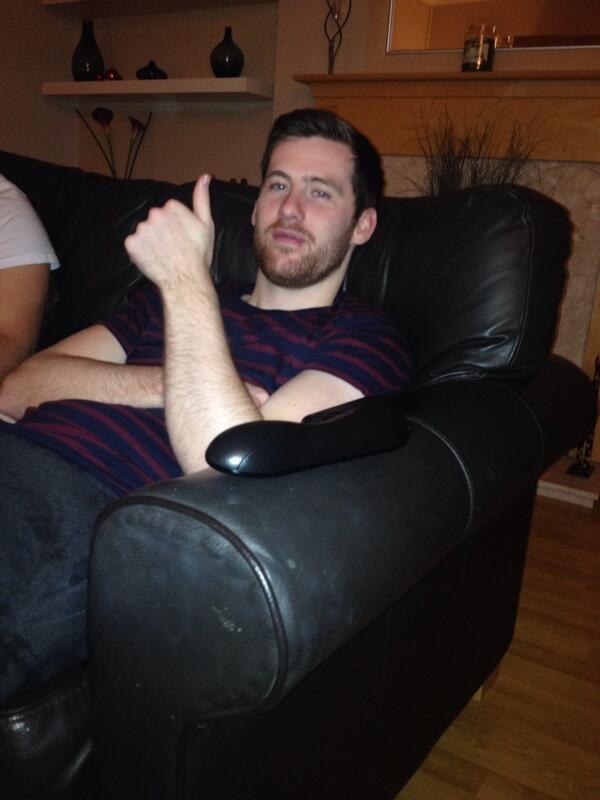 Sober?? #mess#jackdaniels