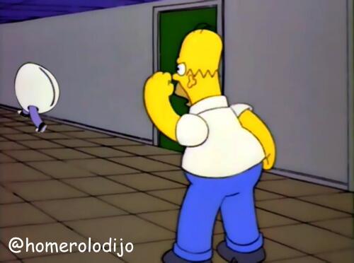 HomeroLodijo's tweet photo. ¡¡Ven acá maldito huevo!! http://t.co/N1qoArqZO3