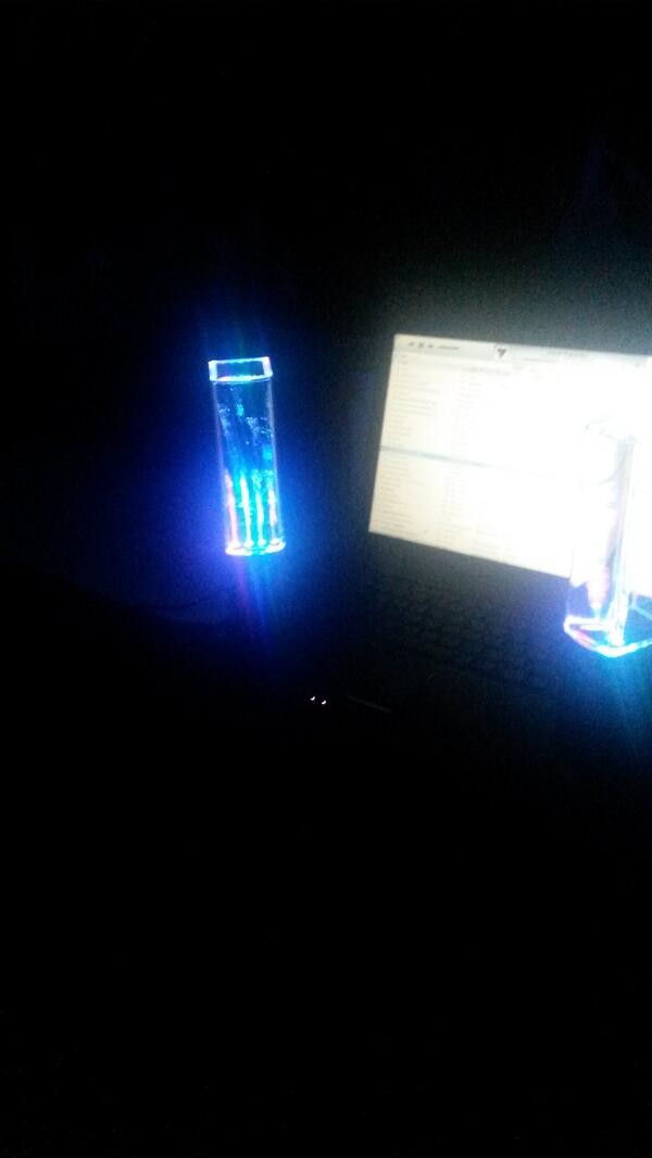 Austinsheezy's tweet image. I have to get some of these &amp;gt;.&amp;gt; #awesomespeakers