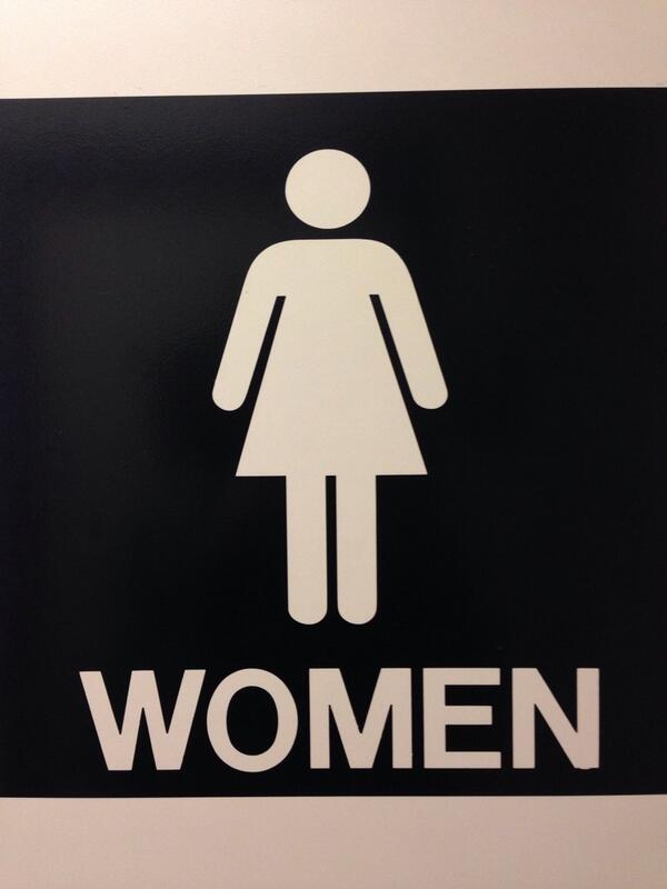jojo_siebs's tweet image. TMI Tweet: 4 girls. Road tripping. We average about 45minutes btwn stops. It's cool. #smallbladderproblems