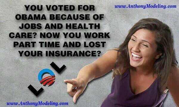 ajwills11's tweet image. Hey #libs here is another. Would love 2 know how u feel &amp;amp; comments.  #EnoughForMe #EnoughAlready #enoughsaid