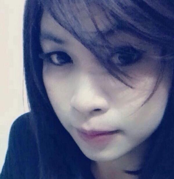 AYayoei's tweet photo. http://t.co/scbwGUowZG