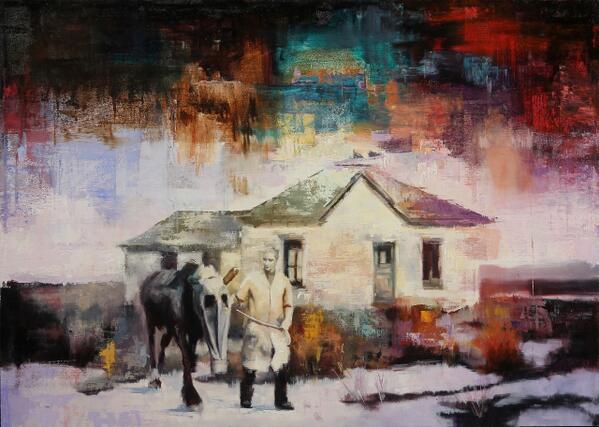 ArtCrypto's tweet photo. Inside the mind of John Wentz http://t.co/nUWOy0WWMM http://t.co/hHmHFxXpPP