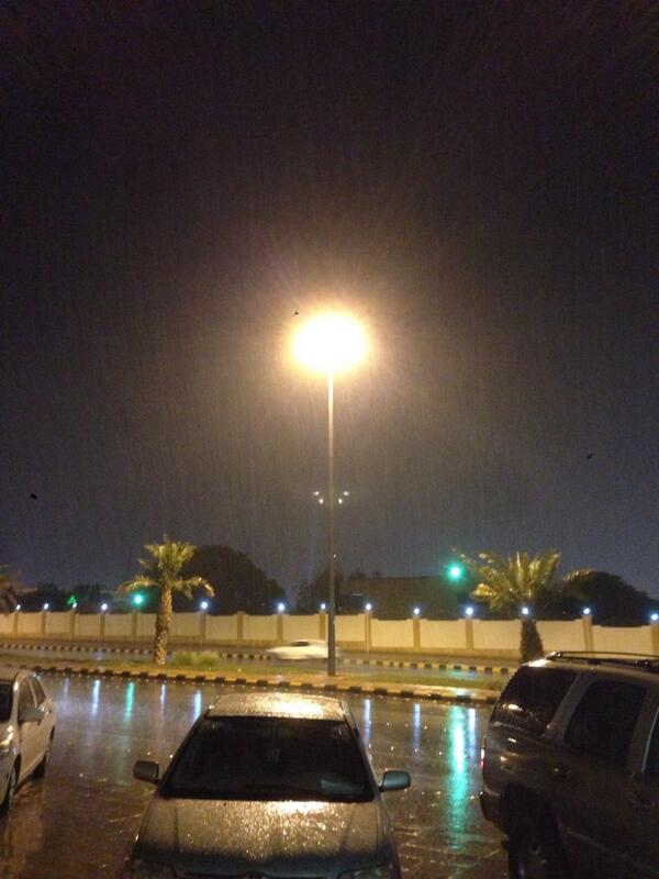 atb249's tweet photo. عسى الله يسعد من له فــ قلبي محبه http://t.co/P1hVw9SotE