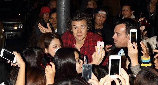 Bezpośredni odnośnik do obrazka