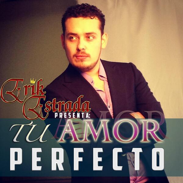 ErikMalportado's tweet photo. 'Tu Amor Perfecto' esperen el video oficial muy pronto por @videorolavr http://t.co/6vH0l9SNJc