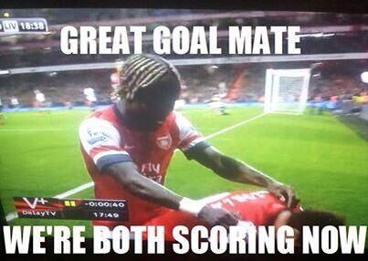 FootballJester tweet picture