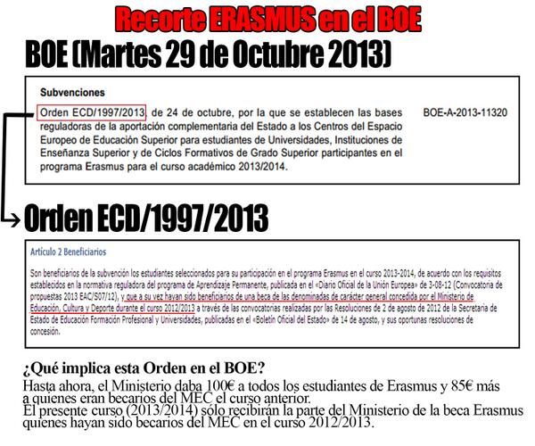 Enlace permanente de imagen incrustada