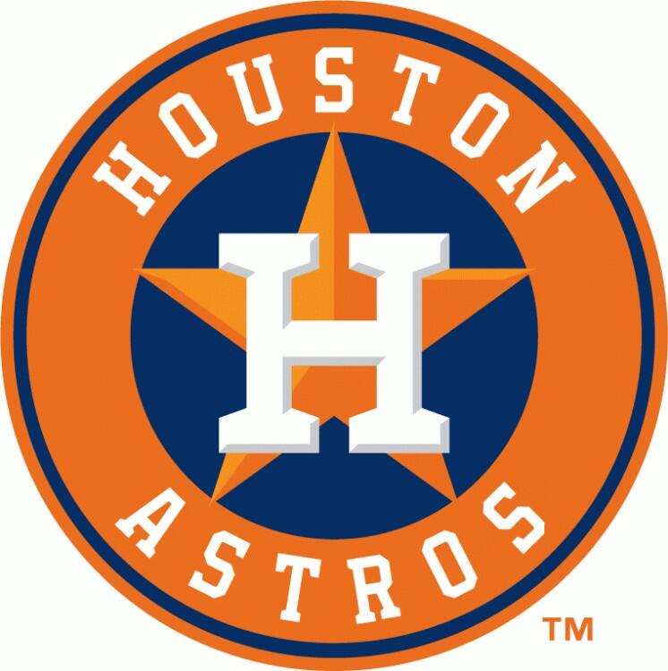 throwback astros colors