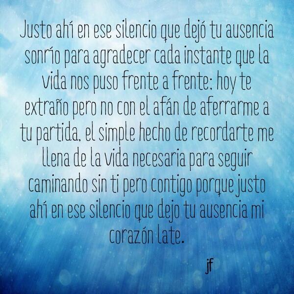 jaimefsanders's tweet photo. Me puse a pensar en los que ahora ya no están conmigo y este fue el resultado, se los comparto 😊 http://t.co/Fjpqkzxdeo