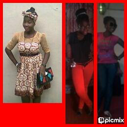 Amjennifer01's tweet photo. Dat meeee. http://t.co/uGbKR8vQ5P