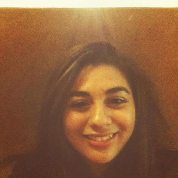 bbart002's tweet photo. @ever1237 you are amazing http://t.co/GYBHYq9Qzg