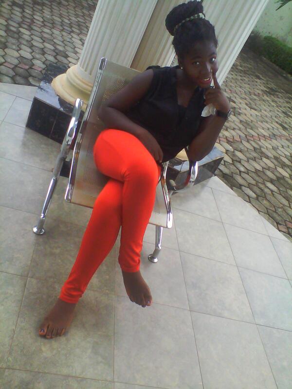 Amjennifer01's tweet photo. http://t.co/5AdzxAtW9d