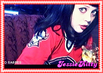JessieKittycom's tweet photo. 2007 Sabers! http://t.co/gESXohtJrr