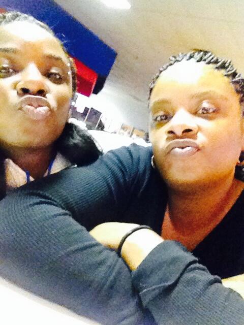 iyasasie's tweet photo. Her coo ass ❤️👌 love my keish-keish 😘 http://t.co/D226RHbX2e