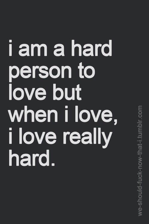 KelsLynnRam's tweet photo. I couldn't have said it better myself #madeforme http://t.co/cJOeH7yOAO