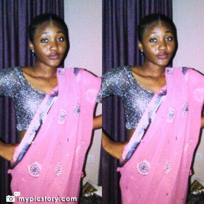 coco_chic_ms's tweet photo. http://t.co/TEleGXzObj