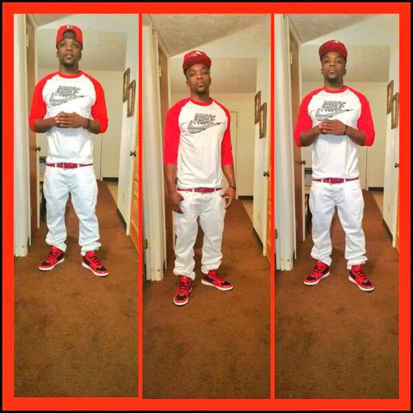 cirocboy_28's tweet image. Oooooo kill'em