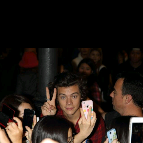 DirectionerrB0Y tweet picture