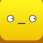 JJPumper52's tweet photo. Play Emoji Mania! https://t.co/yt1lV6mQ4b http://t.co/ltBRxdr4xR