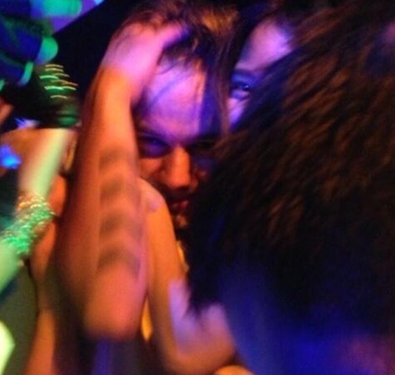 Bezpośredni odnośnik do obrazka