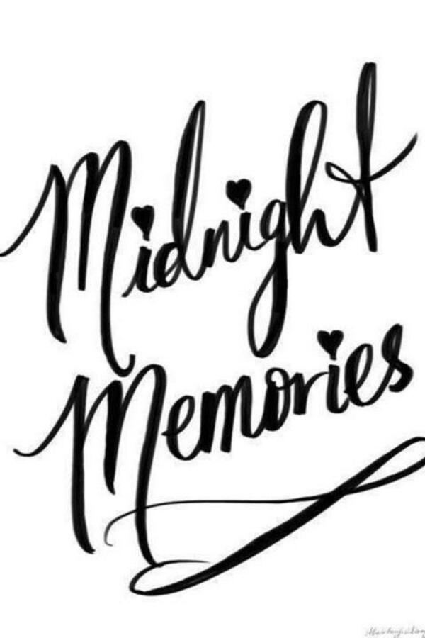 _Findiinfinity's tweet image. *_*