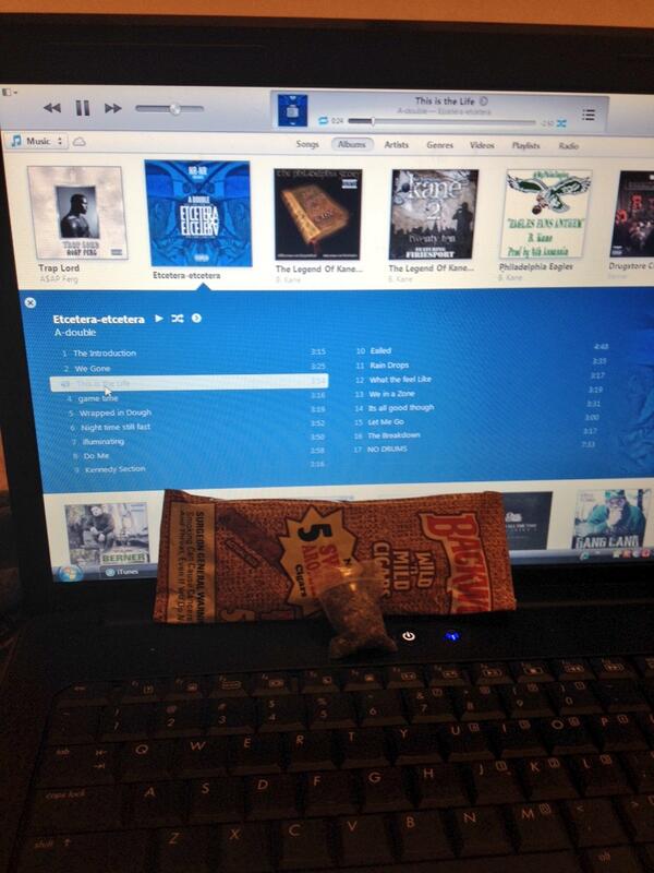 MARIONBre92's tweet image. @A_NrNr said this is the life #NRNR #EtceteraEtcetera