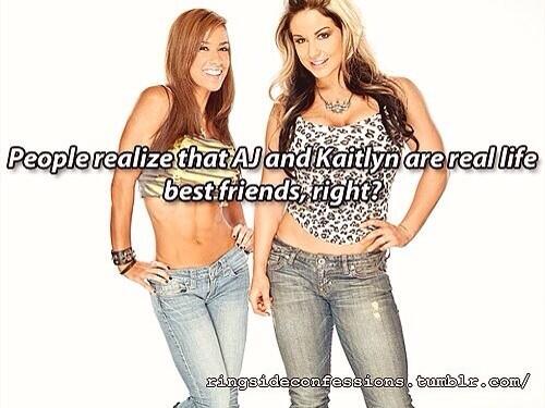 TangledInMyWeb's tweet image. I just thought that this needed to be pointed out.