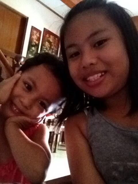 Charizeee tweet picture