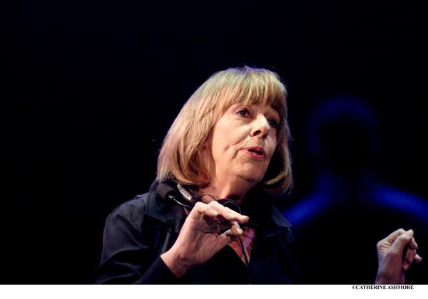 большой театр москва 70е годы. большой театр в 1960 году. Cabaret judi dench. театр в ссср 1960х. фрэнсис де ла тур сдается комната.