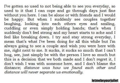 Leahbrii's tweet image. Exactly how I feel right now #notstrong😔