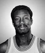 jpidiot's tweet image. RIP to Walt Bellamy
#1draft pick overall to ChicagoBulls
Death at age 74
