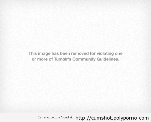 CumShotFacials's tweet photo. #cumshot #cum #facial #porn #bukkake #cumswap #gif http://t.co/0q9py4WiD5 http://t.co/OfEJrEgQ35