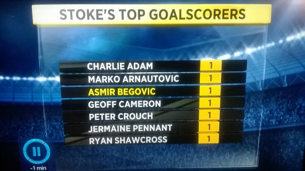 BYGo3nfIgAAV44k.jpg:large