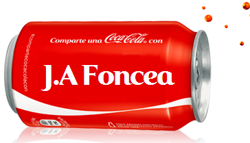 pousanvi's tweet photo. No hay huevos a echar un trago http://t.co/OVvU5dfKcT